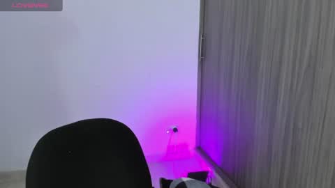 Natalia online show from July 16, 7:02 am