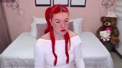 Nat online show from June 12, 10:34 am