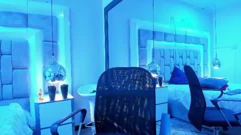 natashabroown_ online show from July 13, 10:54 pm
