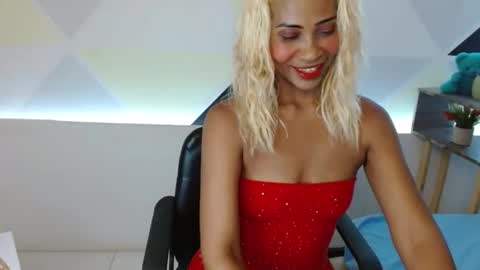 Snapshot of natashadormat chatting on September 17, 3:10 pm natashadormat online show from September 17, 3:10 pm