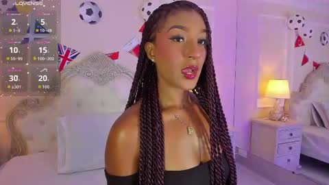  Natasha  online show from July 8, 2:14 am