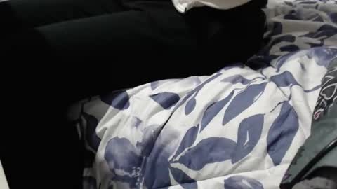 NATASHA online show from October 20, 7:28 pm