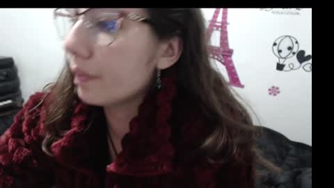 NATASHA online show from February 13, 10:00 pm