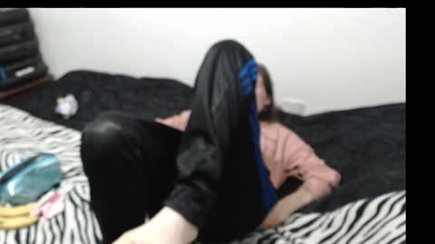 NATASHA online show from February 5, 3:20 pm