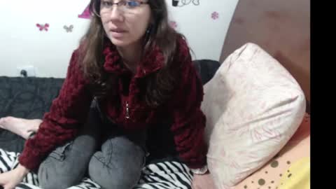 NATASHA online show from March 1, 4:11 pm