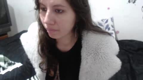 NATASHA online show from February 26, 3:11 pm