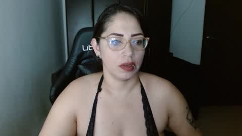 Natasha Smithe  online show from February 13, 12:32 pm