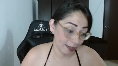 Natasha Smithe  online show from February 8, 3:08 am