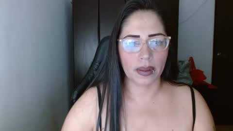 Natasha Smithe  online show from March 3, 6:42 am