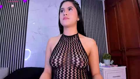 Natasha online show from March 11, 11:51 pm