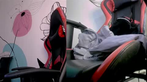 Natashax  online show from June 16, 3:57 pm