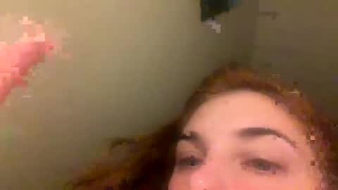 natashophiax online show from April 9, 2:11 pm