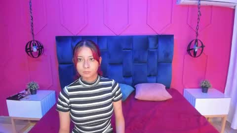 Nataa online show from May 6, 4:16 am