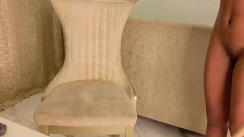 nathalia online show from July 4, 6:31 am