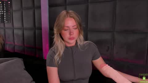 NATE online show from September 11, 10:37 am