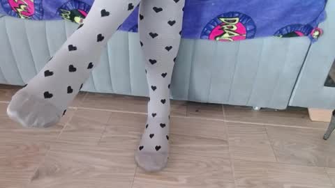 nath_dawson online show from December 5, 3:57 pm