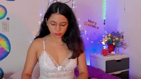 Snapshot of nath_redrex chatting on December 13, 10:45 pm Nath online show from December 13, 10:45 pm