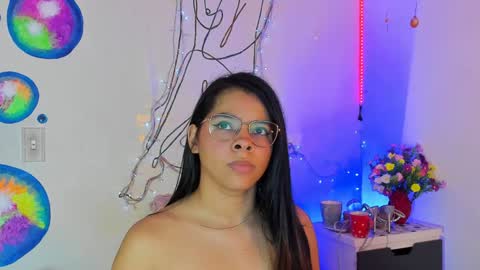 Snapshot of nath_redrex chatting on January 12, 11:15 pm Nath online show from January 12, 11:15 pm