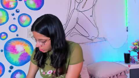 Snapshot of nath_redrex chatting on March 5, 10:55 pm Nath online show from March 5, 10:55 pm
