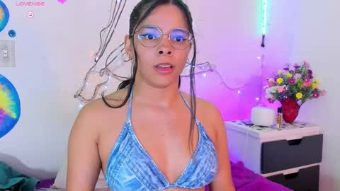 Snapshot of nath_redrex chatting on February 12, 10:37 pm Nath online show from February 12, 10:37 pm