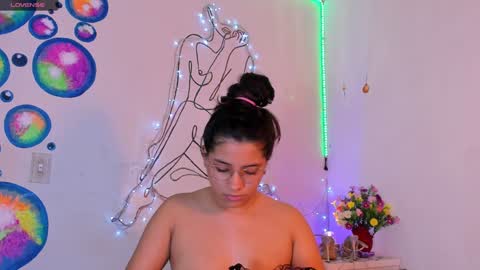Snapshot of nath_redrex chatting on January 27, 11:00 pm Nath online show from January 27, 11:00 pm