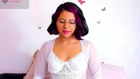 Nath online show from November 3, 11:31 pm