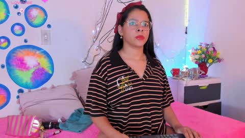 Snapshot of nath_redrex chatting on January 23, 12:35 am Nath online show from January 23, 12:35 am