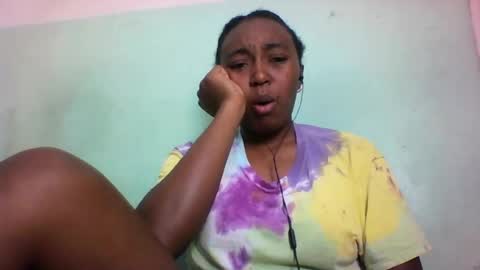 natha259706 online show from July 24, 8:23 am