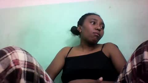 natha259706 online show from July 27, 5:10 pm