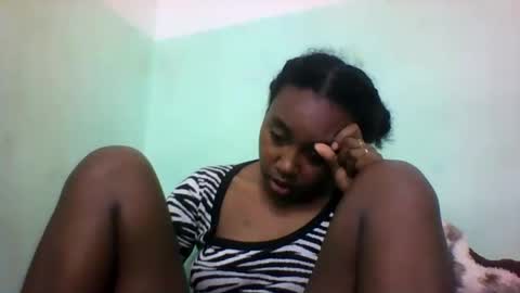 natha259706 online show from July 28, 5:46 pm
