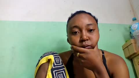natha259706 online show from July 5, 5:35 am