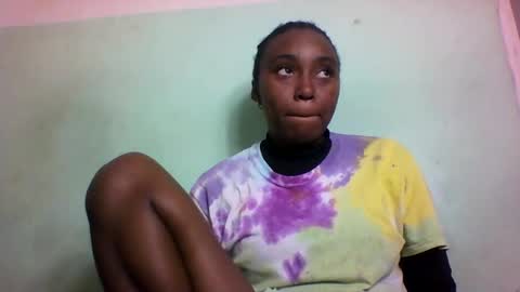 natha259706 online show from July 23, 8:22 am