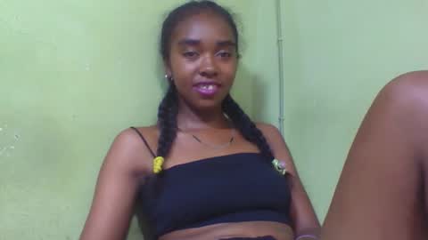 nathaaldy online show from November 14, 7:03 pm