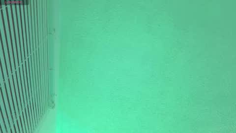 nathaly sky online show from October 27, 8:43 am