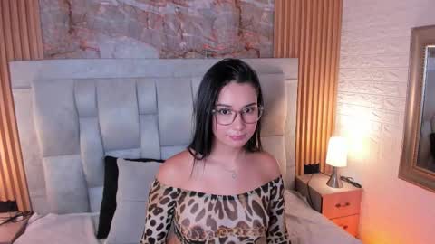 Snapshot of nathalia_kosh_ chatting on October 2, 9:31 pm Nathalia koch online show from October 2, 9:31 pm