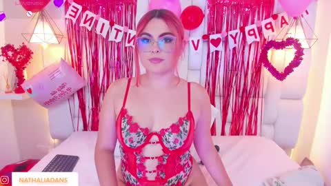 Nathi online show from February 19, 7:38 pm