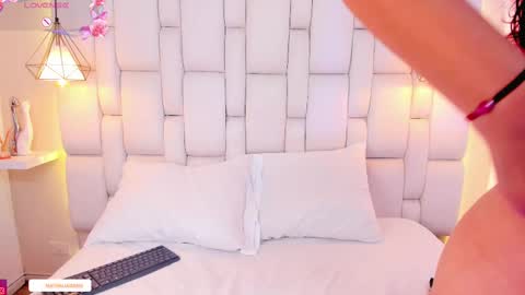 Nathi online show from March 1, 7:15 pm