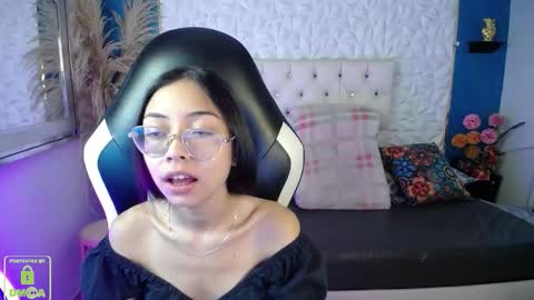 nathaliasweet_1_ online show from February 12, 2:19 pm