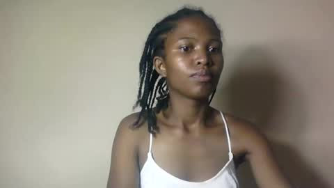 nathalie004 online show from November 7, 8:42 am