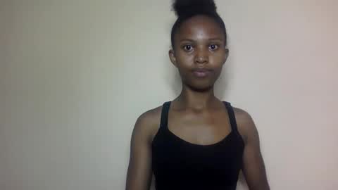 nathalie004 online show from November 2, 7:01 am