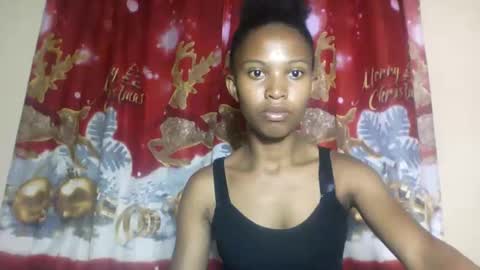 nathalie004 online show from December 5, 5:51 am