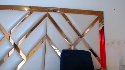 nathaly low online show from March 31, 12:38 pm