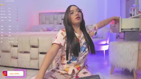    online show from March 5, 2:25 am