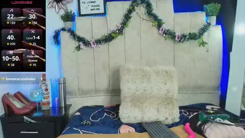 Natha online show from December 20, 12:20 pm