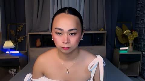 Snapshot of nathalyastone chatting on September 24, 12:53 am SWEET NATHALYA online show from September 24, 12:53 am