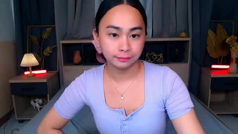 Snapshot of nathalyastone chatting on September 15, 12:41 am SWEET NATHALYA online show from September 15, 12:41 am