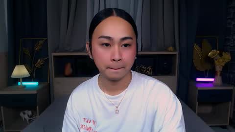 Snapshot of nathalyastone chatting on September 18, 11:03 pm SWEET NATHALYA online show from September 18, 11:03 pm