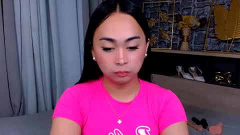 SWEET NATHALYA online show from December 2, 12:23 am