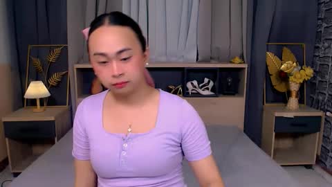 Snapshot of nathalyastone chatting on September 30, 10:58 pm SWEET NATHALYA online show from September 30, 10:58 pm