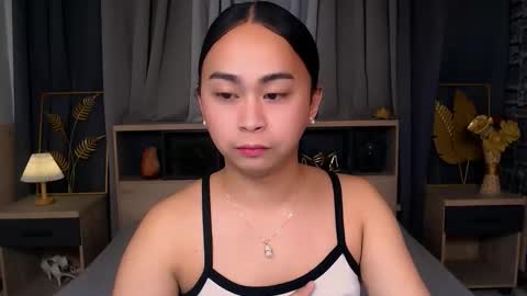 Snapshot of nathalyastone chatting on September 19, 11:48 pm SWEET NATHALYA online show from September 19, 11:48 pm